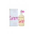 CURVE CHILL MUJER 100ML EDT LIZ CLAIBORNE