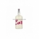 CURVE CHILL MUJER 100ML EDT LIZ CLAIBORNE