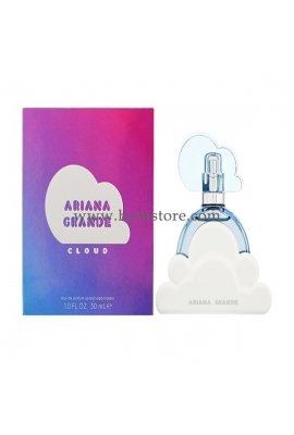 CLOUD MUJER 100ML EDP ARIANA GRANDE