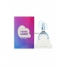 CLOUD MUJER 100ML EDT ARIANA GRANDE