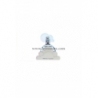 CLOUD MUJER 100ML EDT ARIANA GRANDE