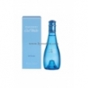 COOL WATER MUJER 100ML EDP DAVIDOFF