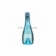COOL WATER MUJER 100ML EDP DAVIDOFF
