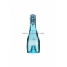 COOL WATER MUJER 100ML EDP DAVIDOFF