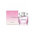 BRIGHT CRYSTAL MUJER 90ML EDT VERSACE