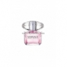 BRIGHT CRYSTAL MUJER 90ML EDT VERSACE