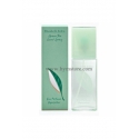GREEN TEA MUJER 100ML EDP ELIZABETH ARDEN