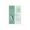 GREEN TEA MUJER 100ML EDT ELIZABETH ARDEN