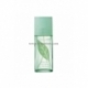 GREEN TEA MUJER 100ML EDP ELIZABETH ARDEN