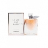 VIDA BELLA MUJER 100ML EDP LANCOME