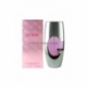 GUESS MUJER 75ML EDP GUESS
