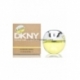DKNY BE DELICIOUS MUJER 100ML EDP DONNA KARAN