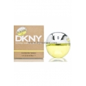 BE DELICIOUS MUJER 100ML EDP DONNA KARAN