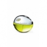 BE DELICIOUS MUJER 100ML EDP DONNA KARAN