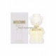 TOY 2 MUJER 100ML EDT MOSCHINO