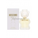 TOY 2 MUJER 100ML EDT MOSCHINO