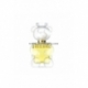 TOY 2 MUJER 100ML EDT MOSCHINO
