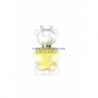 TOY 2 MUJER 100ML EDT MOSCHINO