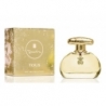 TOUS TOUCH MUJER 100ML EDT TOUS