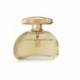 TOUS TOUCH MUJER 100ML EDT TOUS
