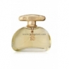 TOUS TOUCH MUJER 100ML EDT TOUS