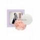 ARI MUJER 100ML EDP ARIANA GRANDE