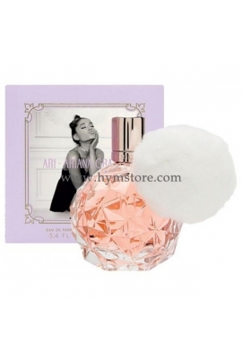 ARI MUJER 100ML EDT ARIANA GRANDE