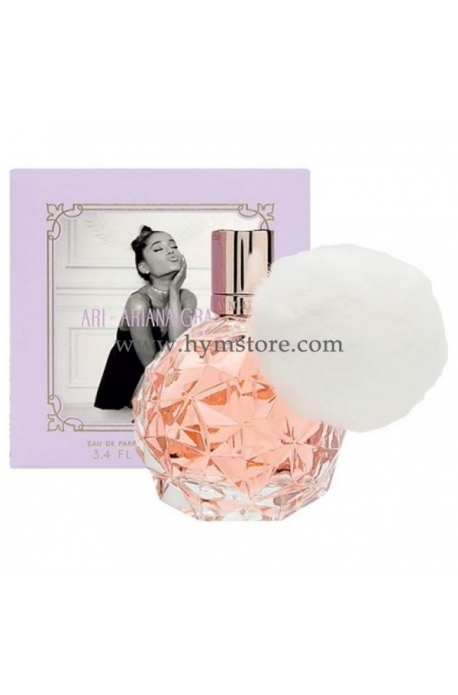 ARI MUJER 100ML EDP ARIANA GRANDE