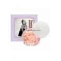 ARI MUJER 100ML EDP ARIANA GRANDE