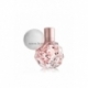 ARI MUJER 100ML EDP ARIANA GRANDE