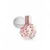 ARI MUJER 100ML EDT ARIANA GRANDE