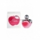 NINA MUJER 80ML EDT NINA RICCI