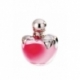 NINA MUJER 80ML EDT NINA RICCI
