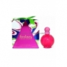 FANTASY MUJER 100ML EDP BRITNEY SPEARS