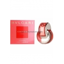 OMNIA CORAL MUJER 100ML EDT BVLGARI