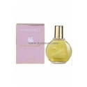 VANDERVILT MUJER 75ML EDP GLORIA VANDERVILT