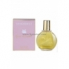 VANDERVILT MUJER 75ML EDP GLORIA VANDERVILT