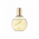VANDERVILT MUJER 75ML EDP GLORIA VANDERVILT