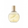 VANDERVILT MUJER 75ML EDP GLORIA VANDERVILT
