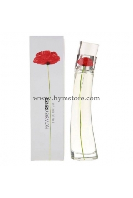 KENZO FLOWER MUJER 100ML EDP KENZO