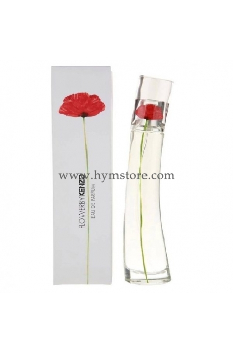 KENZO FLOWER MUJER 100ML EDP KENZO