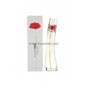 KENZO FLOWER MUJER 100ML EDP KENZO