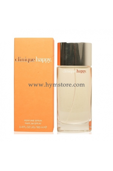 HAPPY MUJER 100ML EDP CLINIQUE