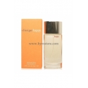 HAPPY MUJER 100ML EDP CLINIQUE