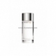 HAPPY MUJER 100ML EDP CLINIQUE
