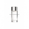 HAPPY MUJER 100ML EDP CLINIQUE