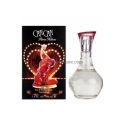 CAN CAN MUJER 100ML EDP PARIS HILTON