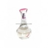 CAN CAN MUJER 100ML EDP PARIS HILTON