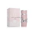 YARA MUJER 100ML EDP LATTAFA
