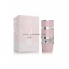 YARA MUJER 100ML EDP LATTAFA